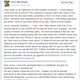 Image for article titled Restaurant Owner Flames Customer on Facebook After Bad Yelp Reviews